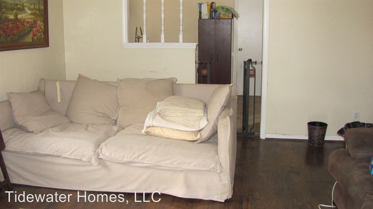 2902 Princeton Ave - Photo 3 of 12