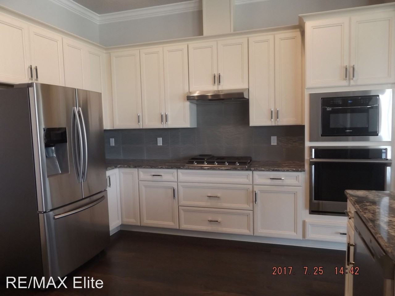 3453 W New Haven Ave - Photo 3 of 19