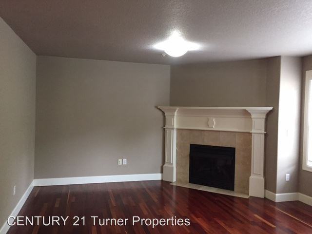 8714 SW 11th Ave - Photo 3 of 20