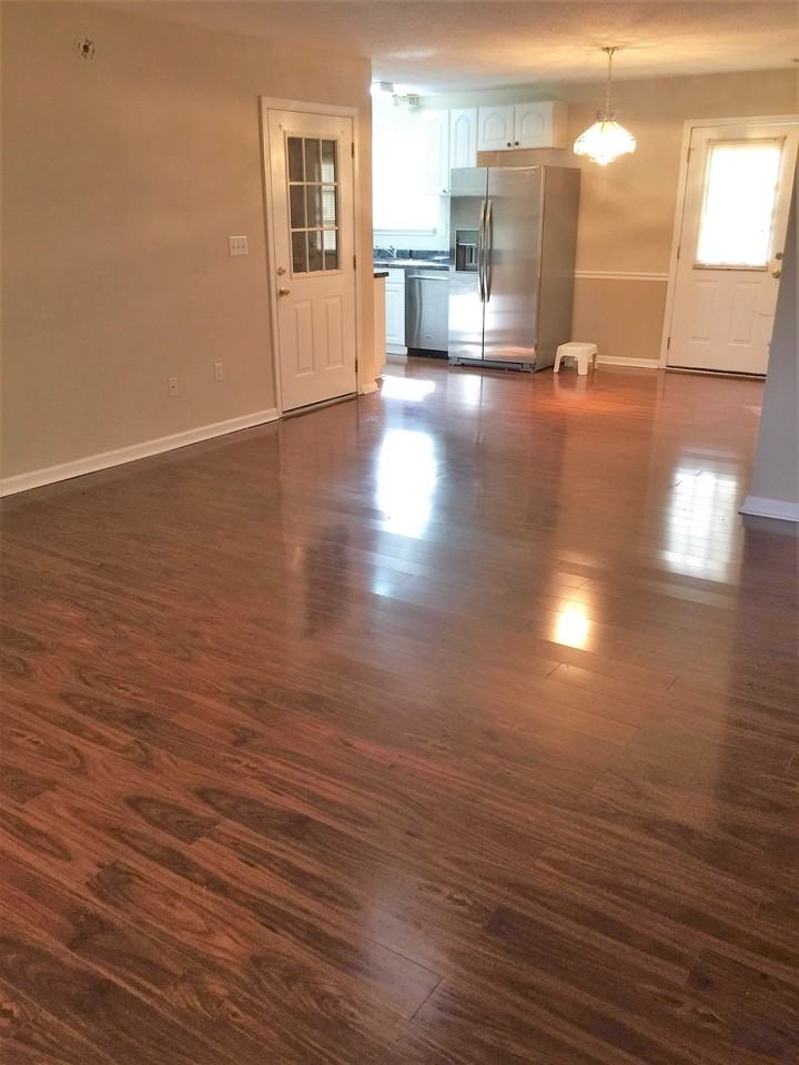 38 Amber Pl - Photo 2 of 10