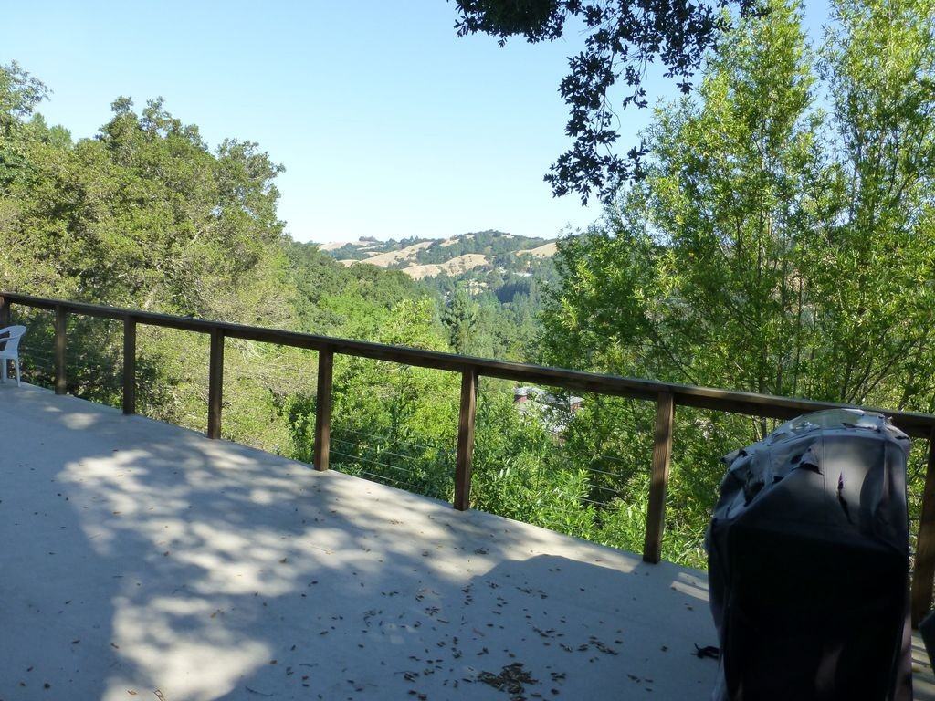 3820 Quail Ridge Rd - Photo 2 of 6