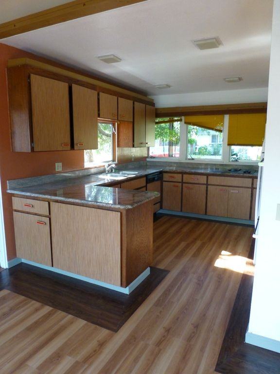 3820 Quail Ridge Rd - Photo 3 of 6