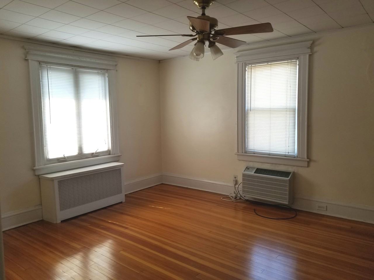 171-13 Mayfield Rd - Photo 3 of 3