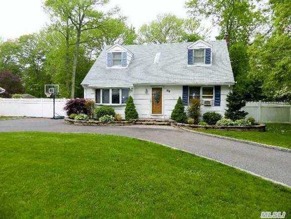 268 Terry Rd - Photo 2 of 2