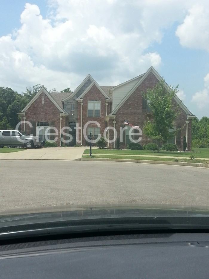 100 Whispering Pines Cove - Photo 2 of 13