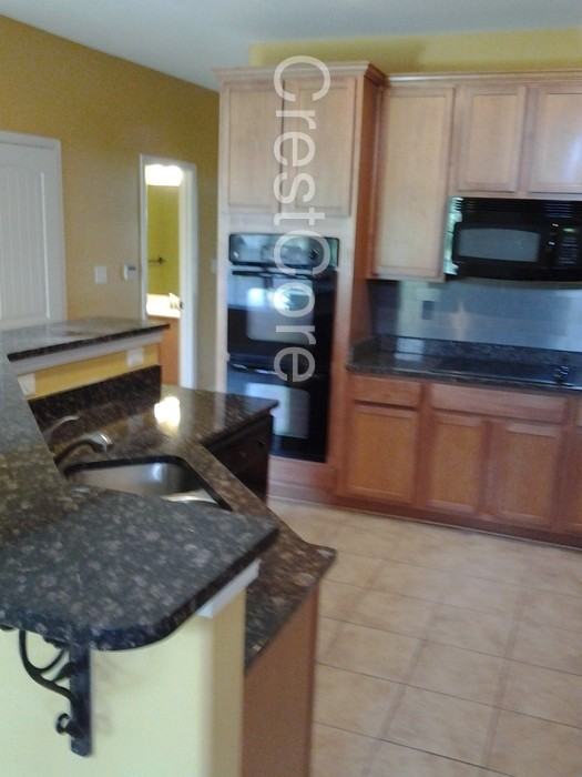 100 Whispering Pines Cove - Photo 3 of 13