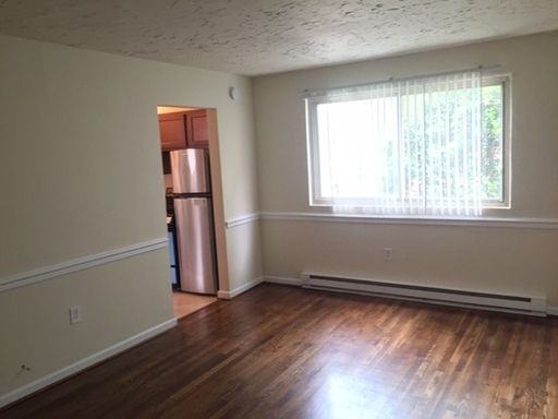 5 S 18th St #5 - Photo 2 of 8