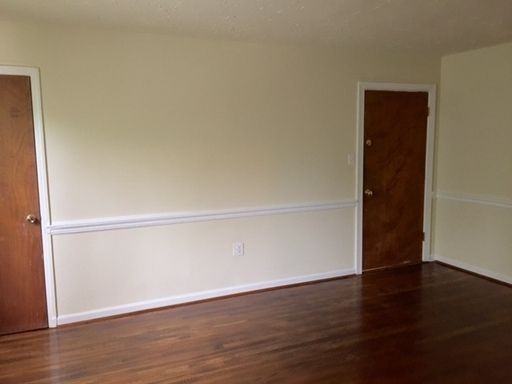 5 S 18th St #5 - Photo 3 of 8