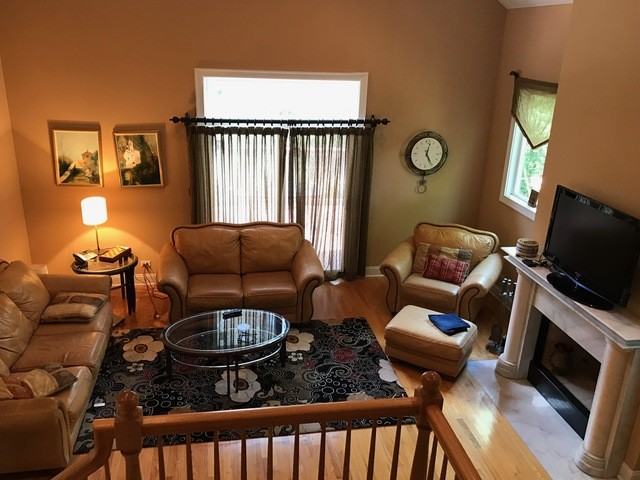 6441 Blackhawk Trail - Photo 2 of 5