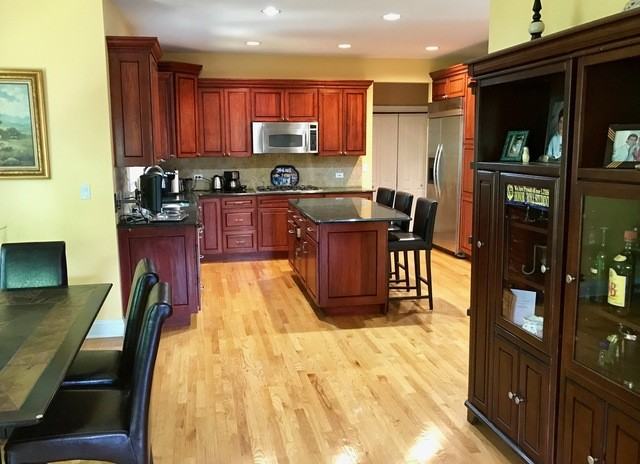 6441 Blackhawk Trail - Photo 3 of 5