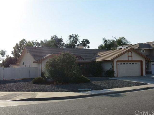 1004 Sussex Rd N - Photo 2 of 8