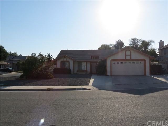 1004 Sussex Rd N - Photo 3 of 8