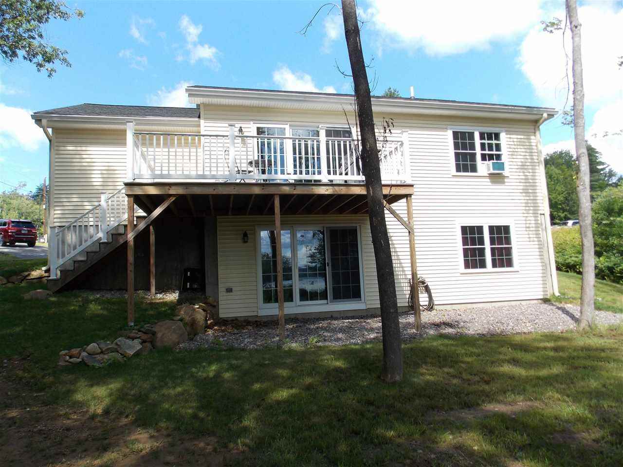 589 Laconia Rd - Photo 2 of 15