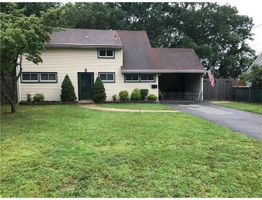 7 Ridge Rd - Photo 2 of 20
