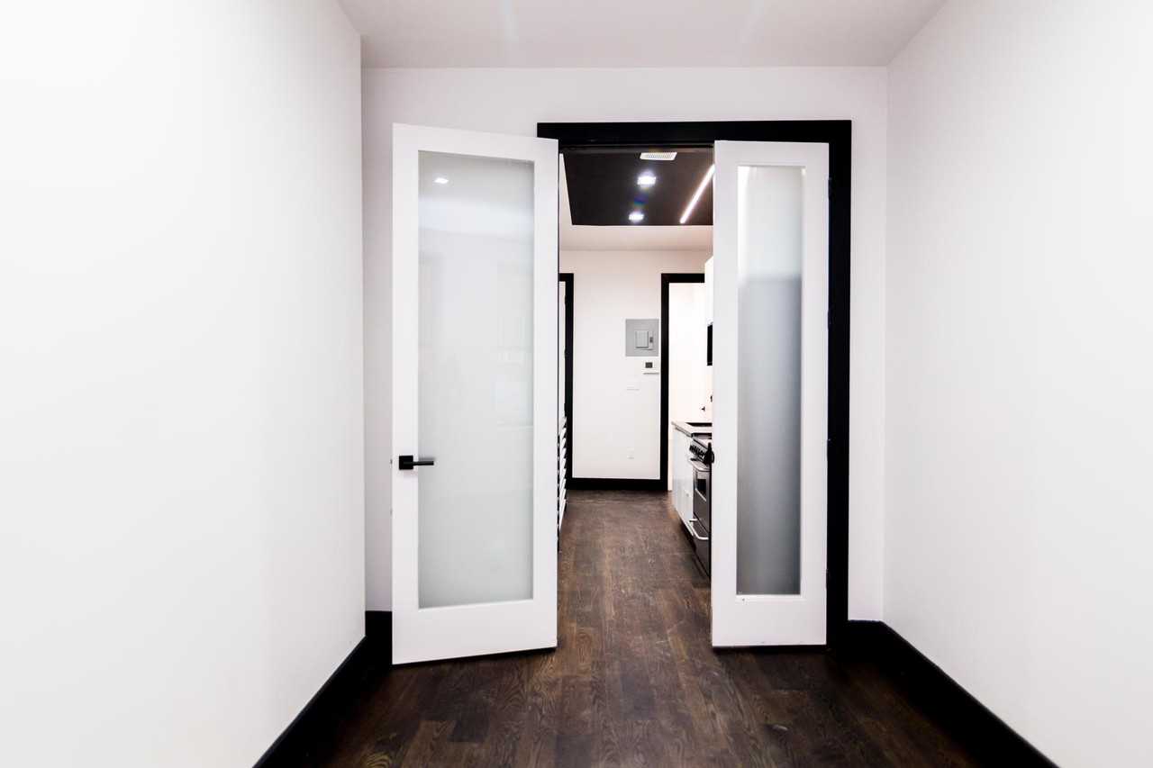 205 Johnson Avenue #12PU