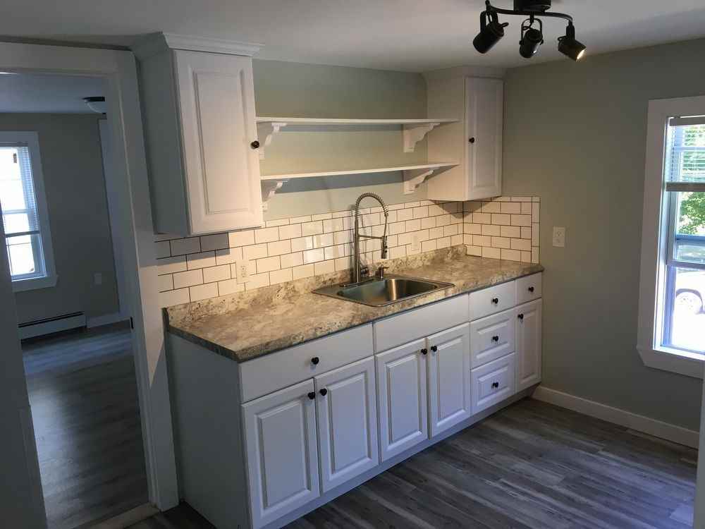 1 Giles St - Photo 2 of 19