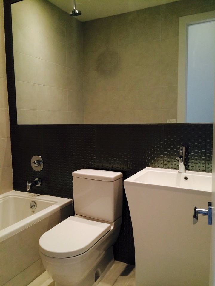 186 Wilson Avenue #14UP