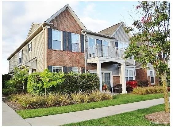 3288 Theodore #5 - Photo 2 of 20