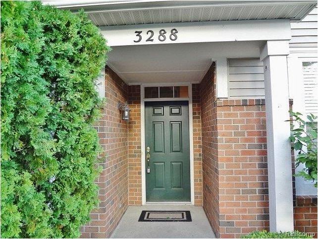 3288 Theodore #5 - Photo 3 of 20