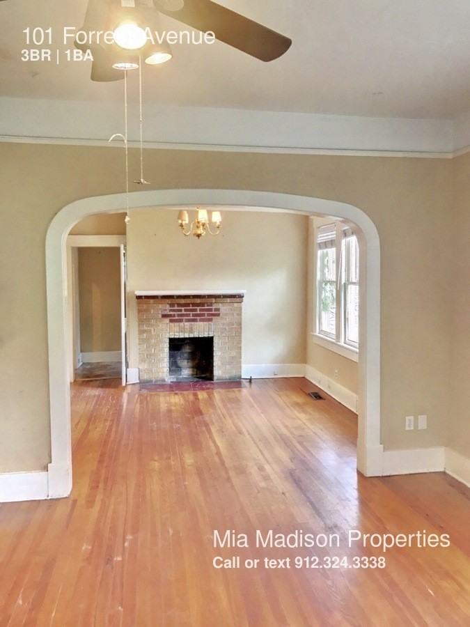 101 Forrest Ave - Photo 2 of 13