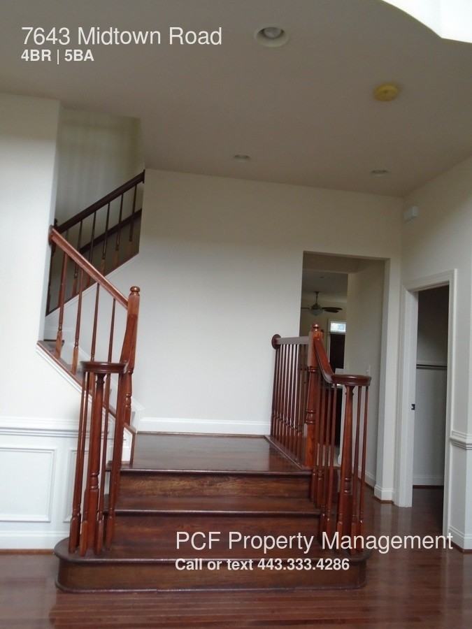 7643 Midtown Rd - Photo 2 of 41