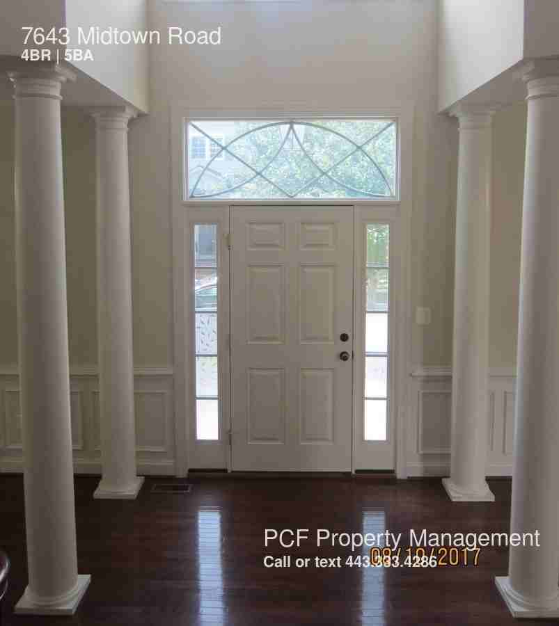 7643 Midtown Rd - Photo 3 of 41