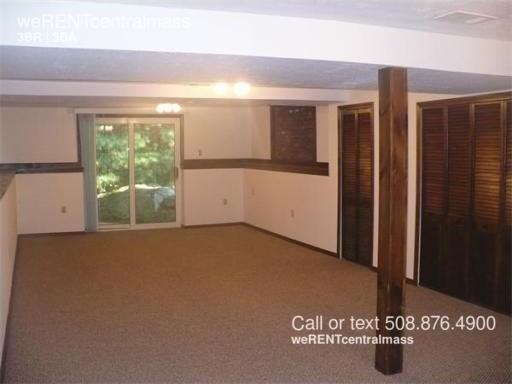 21 Milk Porridge Cir - Photo 2 of 8