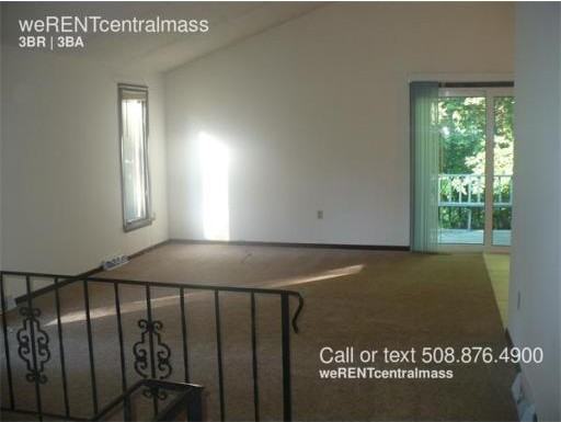 21 Milk Porridge Cir - Photo 3 of 8