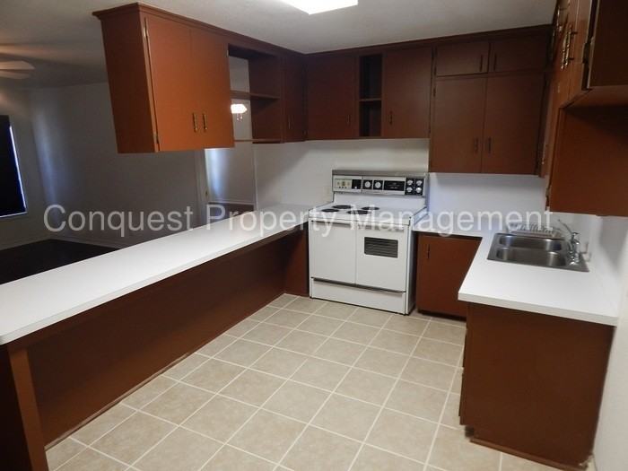 1809 Sneed Rd - Photo 2 of 7