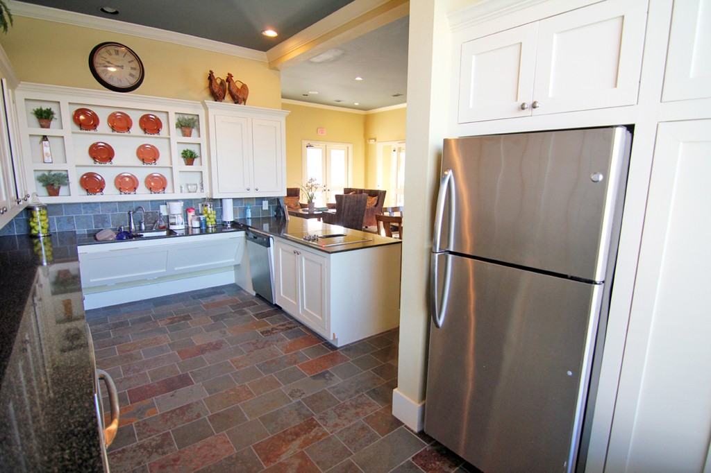 Regency Park - Photo 2 of 18