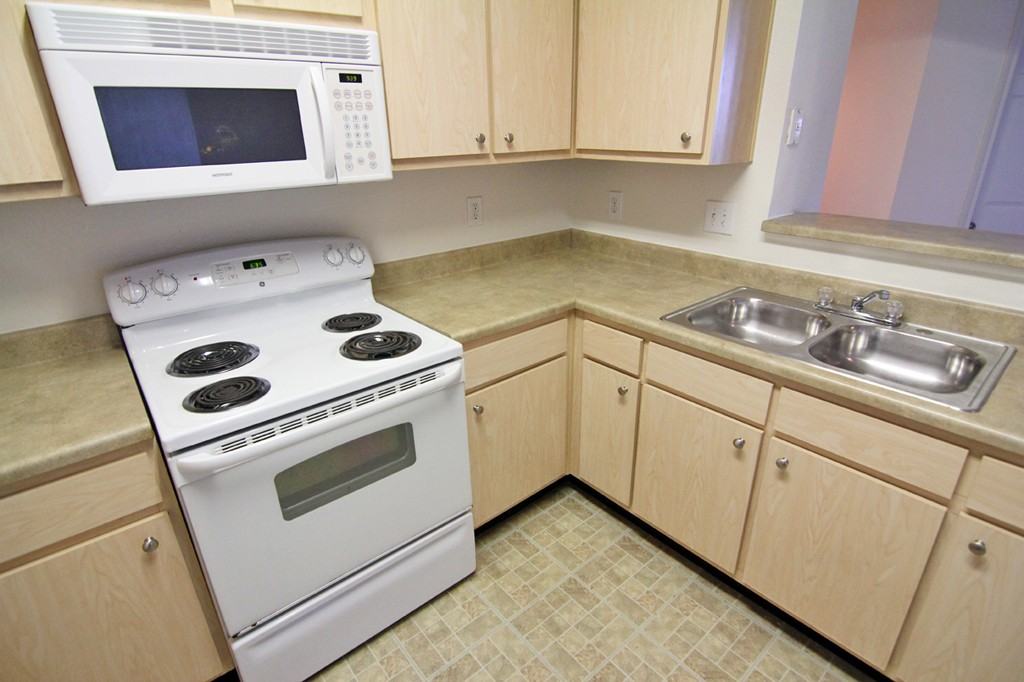 Regency Park - Photo 3 of 18