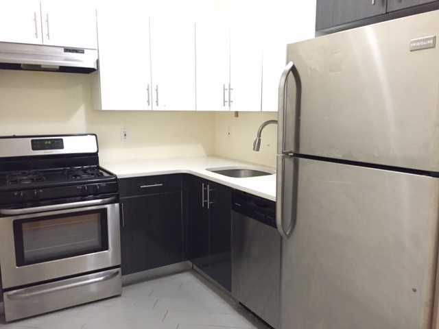 229 Jefferson St #2B