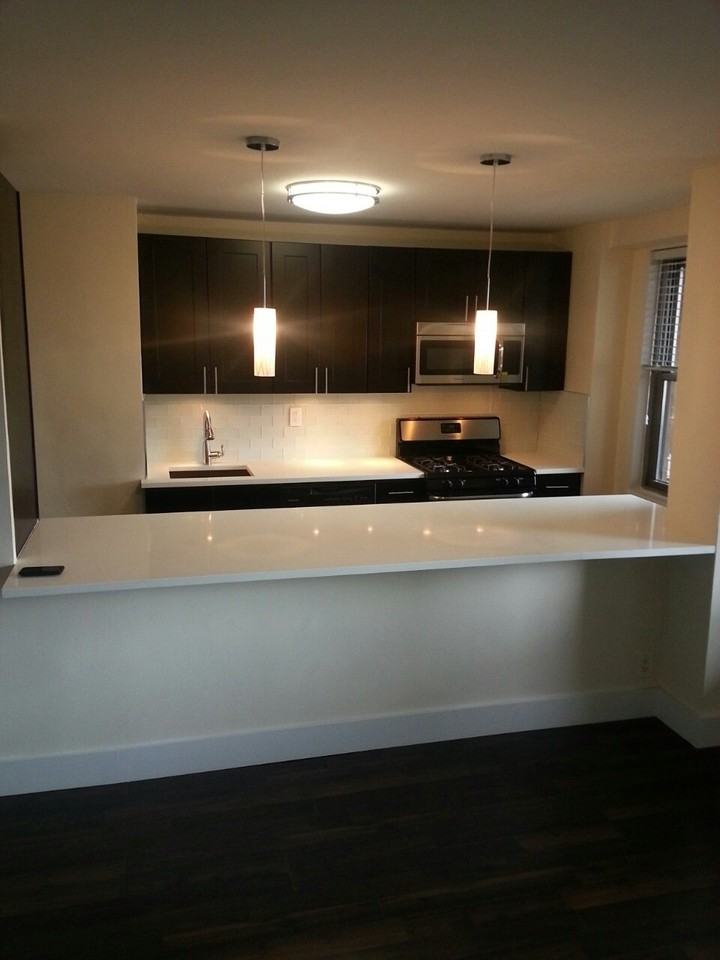 104-20 Queens Blvd #9A - Photo 2 of 4