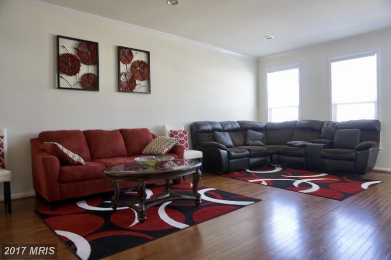 25120 Sweet Myrtle Square - Photo 2 of 20