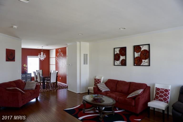 25120 Sweet Myrtle Square - Photo 3 of 20