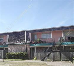 Pueblo Mio - Photo 3 of 3