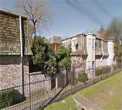 Pueblo Mio - Photo 2 of 3