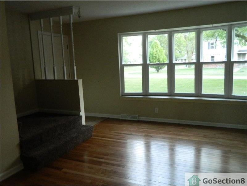 6779 Fremont Pike #2 - Photo 2 of 14