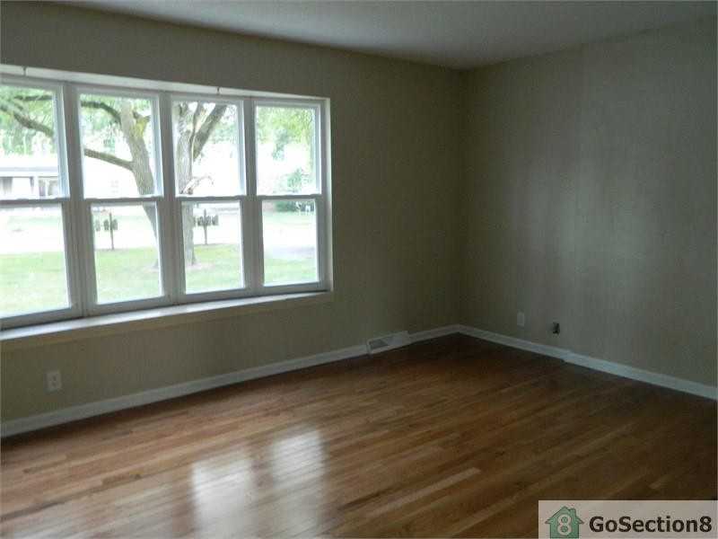 6779 Fremont Pike #2 - Photo 3 of 14