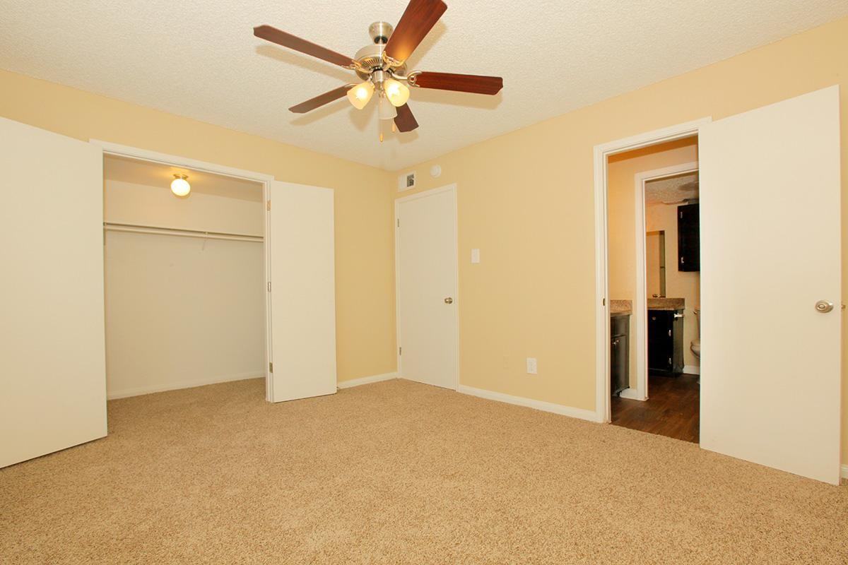 Rolling Wood - Photo 3 of 30