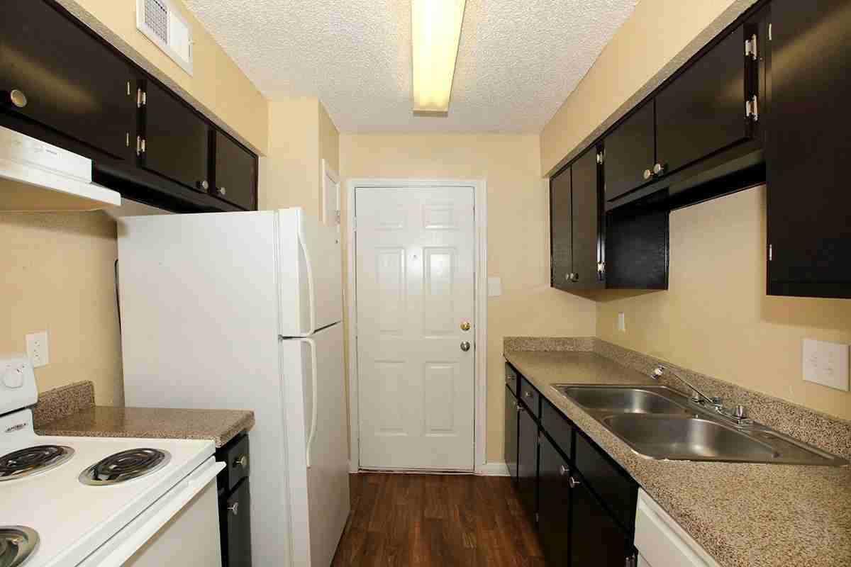 Rolling Wood - Photo 2 of 30