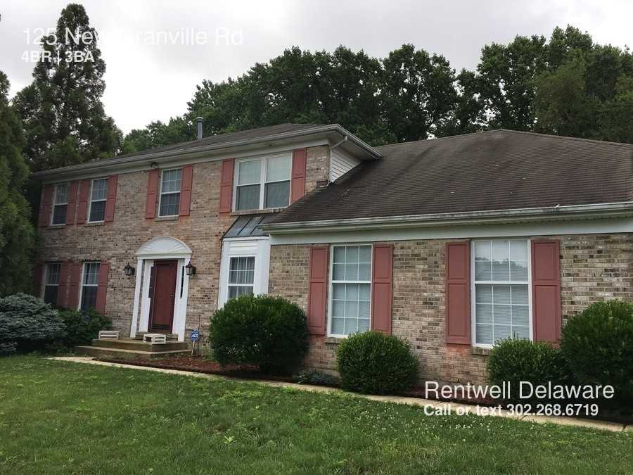 125 New Granville Rd - Photo 3 of 31