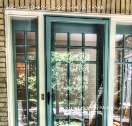 204 Catalpa Rd - Photo 2 of 18