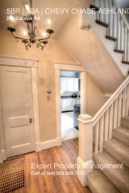 204 Catalpa Rd - Photo 3 of 18