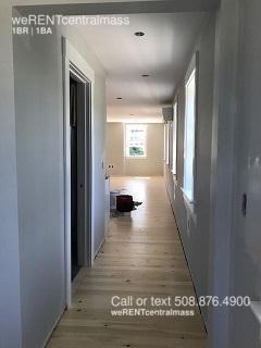314 Boston Rd #2 - Photo 2 of 9
