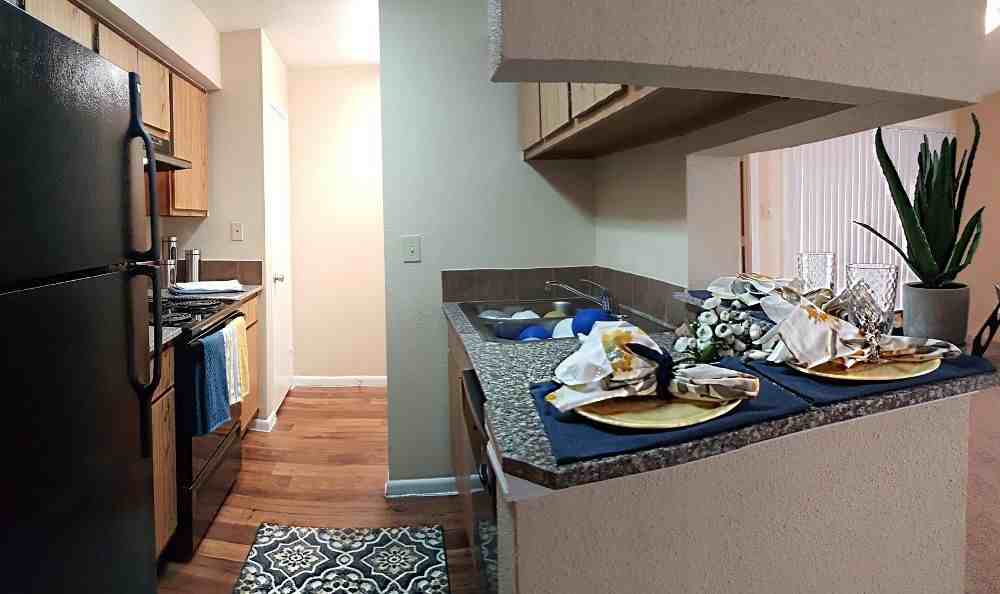 Reserve at 63 Sixty Three - Photo 2 of 13