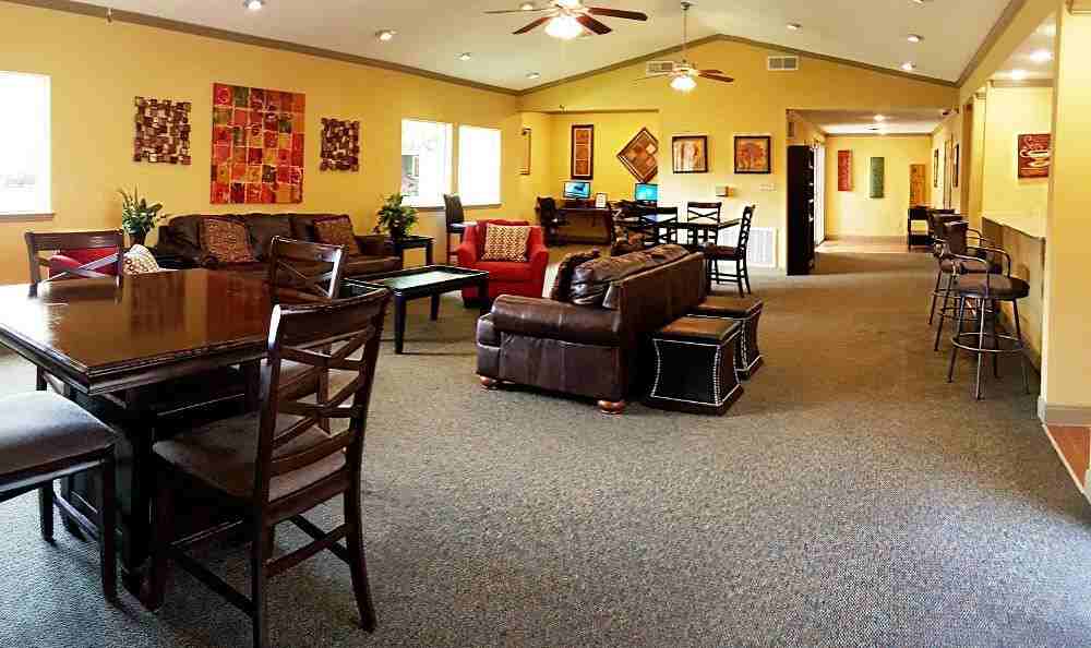 Reserve at 63 Sixty Three - Photo 3 of 13