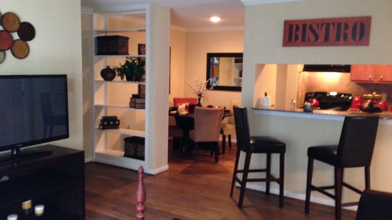 Reserve at Westwood - Photo 2 of 11