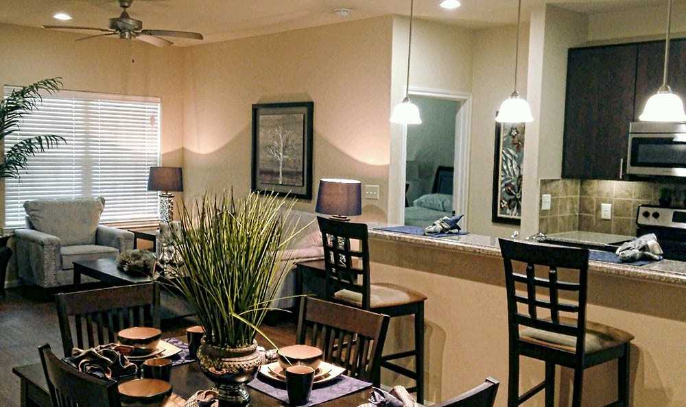 West Lake Park Apartments 18100 West Road, Houston, TX 77095 Zumper