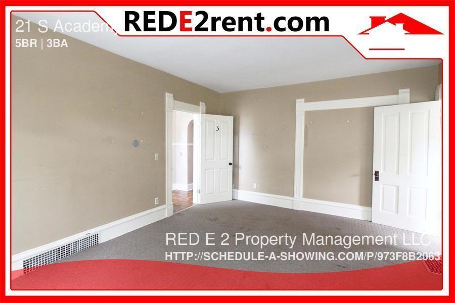 21 S Academy St - Photo 3 of 19